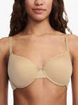 Chantelle Basic Invisible T-Shirt Bra