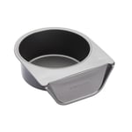 MasterClass Smart Stack Non-Stick Round Cake Tin - 21.5cm