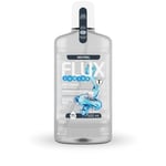 Flux Junior Neutral Munskölj  500 ml