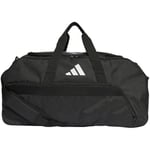 Sac de sport adidas  adidas Tiro League Duffel M Bag