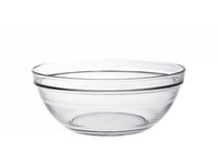 Duralex Bowl Empilable 20Cm