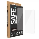 SAFE. by PanzerGlass Samsung Galaxy A04s/Galaxy A13 5G Skärmskydd Edge-to-Edge Fit