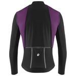 Assos Mille Gt 3/3 S11 Jacket