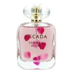 Escada Celebrate Now Edp 80ml Transparent