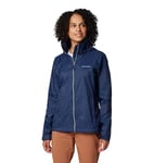 Columbia Women's Softshell Jacket, Switchback IV