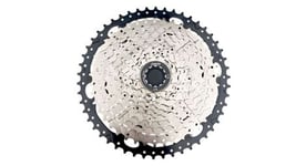 Cassette 11v  vtt s ride cs m500   11 50dts