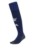 adidas Manchester United 24/25 Away Stadium Socks-navy, Navy, Size Xl, Men