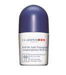 Roll-on deodorantti Clarins Antiperspirantti 50 ml