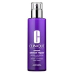 Clinique Smart Clinical Repair Wrinkle Correcting Serum 75ml