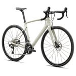 Specialized Roubaix Sl8 Sport 105 2024 Road Bike