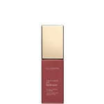 Clarins Lip Comfort Oil Intense 7 ml