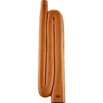 SONIC ENERGY Z-SHAPED PRO DIDGERIDOO TUNING D