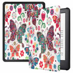 Slim-Cover for Amazon Kindle Ereader 6 2019 Thin Case Cover Case