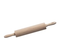 Funktion Rolling pin 44 cm