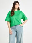 Lindex Oversized t-shirt