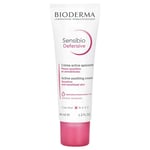 Bioderma Sensibio Defensive 40 ml