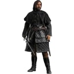 threezero Game of Thrones Sandor The Hound Clegane Season 7 1/6 Action Figure