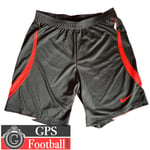 Nike Strike Football Shorts DRI-FIT - NEW - Men's Size M / Medium - RRP £38