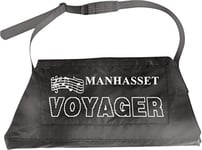 Sac de transport pour Pupitre Manhasset Voyager Manhasset 1800