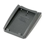 Prospec Battery Plate for Nikon EN-EL9