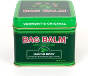 Bag Balm, 8oz