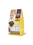 Hobby First Guinea Pig Granola 2 kg