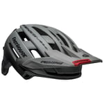 Bell Super Air Mips Mtb Helmet