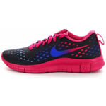 Baskets basses enfant Nike  Free Express Junior