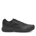 Sneakers Reebok Work N Cushion 100001162 Svart