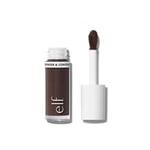 e.l.f. Cosmetics Camo Liquid Bronzer & Contour 10 Rich