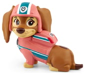 Tonies tonies PAW Patrol Liberty Audio Classic Tonie Character