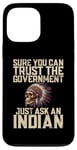 iPhone 13 Pro Max Sure You Can Trust The Government Just Ask An Indian Case