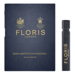 Floris London Eau de Parfum duftprøve