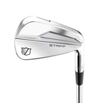 Wilson Staff Model Blade (2024) Iron Set