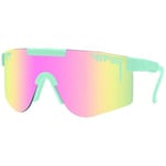 Lunettes de soleil Pit Viper  Lunettes de soleil THE ORAL EX