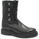 Bottes Felmini  FEL-I24-D988-TB