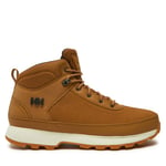 Trekking-skor Helly Hansen Calgary 2 Boots 12036 Brun