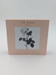 Ted Baker Floret Mia 50ml Eau de Toilette, 100ml Body Lotion Gift Set