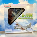 Dragon 56279  C-130K Hercules C.3 47 Squadron RAF 1:400