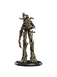 Weta Workshop - TREEBEARD™ - Figur