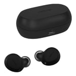 Jabra Elite 7 Active True Wireless Noise Cancelling Earbuds - Black