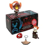 It: FUNKO Pop! Movies - Collector Édition Pennywise Deadlights #812