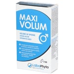 LABOPHYTO Maxi Volum Volume de sperme Capsule(S) 60 pc(s)