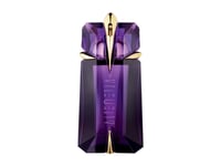 Thierry Mugler Alien Eau Spray - Dame - 60 Ml