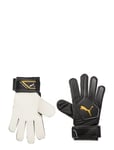 PUMA King 4 Vit