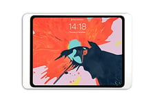 Displine Support Mural pour Tablette Dame - Compatible avec la Marque (Tablette) : Apple 32,8 cm (12,9)