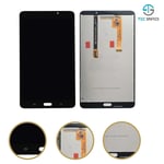 For Samsung Galaxy SM-T285 Tab A 7.0 4G full LCD Touch Screen Digitizer UK Stock