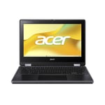 Acer Chromebook Spin 511 R756TN 11.6inch HD Touchscreen N100 8GB 128GB 2-in-1