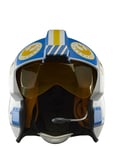 Star Wars Star Wars The Black Series Carson Teva Electronic Helmet Multi/patterned