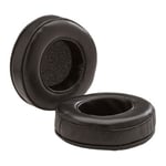 Dekoni Audio - Elite Sheepskin Ear Pads for DT 770 Pro & AKG K Series